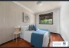 2/13 Stradbroke Drive, St Albans, Vic 3021-Image