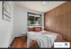 2/13 Stradbroke Drive, St Albans, Vic 3021-Image