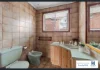 2/13 Stradbroke Drive, St Albans, Vic 3021-Image