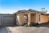 2/13 Summit Road, Frankston, Vic 3199