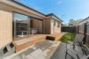 2/13 Summit Road, Frankston, Vic 3199-Image