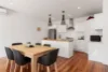 2/13 Summit Road, Frankston, Vic 3199-Image
