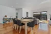 2/13 Summit Road, Frankston, Vic 3199-Image