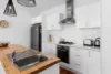 2/13 Summit Road, Frankston, Vic 3199-Image