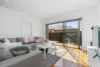 2/13 Summit Road, Frankston, Vic 3199-Image
