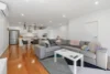2/13 Summit Road, Frankston, Vic 3199-Image
