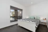 2/13 Summit Road, Frankston, Vic 3199-Image
