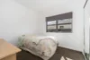 2/13 Summit Road, Frankston, Vic 3199-Image