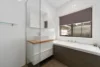 2/13 Summit Road, Frankston, Vic 3199-Image