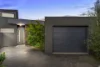 2/13 Sutherland Court, Epping, Vic 3076