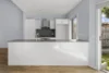 2/13 Sutherland Court, Epping, Vic 3076-Image