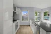 2/13 Sutherland Court, Epping, Vic 3076-Image