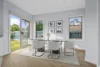 2/13 Sutherland Court, Epping, Vic 3076-Image