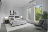 2/13 Sutherland Court, Epping, Vic 3076-Image