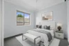 2/13 Sutherland Court, Epping, Vic 3076-Image
