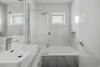 2/13 Sutherland Court, Epping, Vic 3076-Image