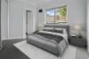 2/13 Sutherland Court, Epping, Vic 3076-Image