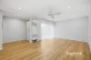 2/13 Swan Walk, Chelsea, Vic 3196-Image