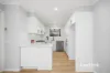 2/13 Swan Walk, Chelsea, Vic 3196-Image