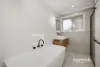2/13 Swan Walk, Chelsea, Vic 3196-Image