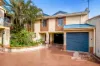 2/13 Symmons Street, Bunbury, WA 6230