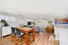 2/13 Symmons Street, Bunbury, WA 6230-Image