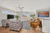 2/13 Symmons Street, Bunbury, WA 6230-Image