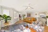 2/13 Symmons Street, Bunbury, WA 6230-Image