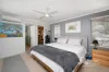 2/13 Symmons Street, Bunbury, WA 6230-Image