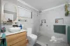 2/13 Symmons Street, Bunbury, WA 6230-Image