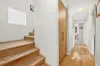 2/13 Symmons Street, Bunbury, WA 6230-Image