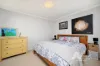 2/13 Symmons Street, Bunbury, WA 6230-Image