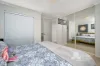 2/13 Symmons Street, Bunbury, WA 6230-Image