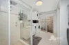 2/13 Symmons Street, Bunbury, WA 6230-Image
