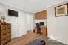 2/13 Symmons Street, Bunbury, WA 6230-Image