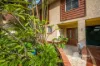 2/13 Symmons Street, Bunbury, WA 6230-Image