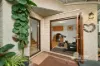 2/13 Symmons Street, Bunbury, WA 6230-Image