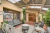2/13 Symmons Street, Bunbury, WA 6230-Image