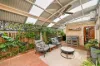 2/13 Symmons Street, Bunbury, WA 6230-Image