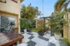 2/13 Symmons Street, Bunbury, WA 6230-Image