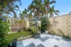 2/13 Symmons Street, Bunbury, WA 6230-Image