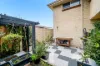 2/13 Symmons Street, Bunbury, WA 6230-Image