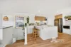 2/13 Symmons Street, Bunbury, WA 6230-Image