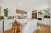 2/13 Symmons Street, Bunbury, WA 6230-Image