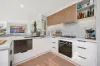 2/13 Symmons Street, Bunbury, WA 6230-Image