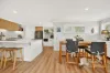 2/13 Symmons Street, Bunbury, WA 6230-Image