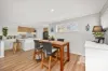 2/13 Symmons Street, Bunbury, WA 6230-Image