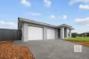 2/13 Tatler Street, Cliftleigh, NSW 2321