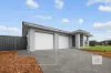 2/13 Tatler Street, Cliftleigh, NSW 2321-Image