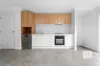 2/13 Tatler Street, Cliftleigh, NSW 2321-Image